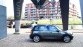 Huisje, boompje, beestje met de Mini Countryman