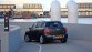 Huisje, boompje, beestje met de Mini Countryman