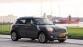 Huisje, boompje, beestje met de Mini Countryman