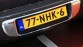 Huisje, boompje, beestje met de Mini Countryman