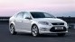 Euro6-diesels van Ford en PSA vanaf 2013