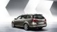 Dit is de nieuwe Volkswagen Passat!
