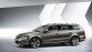 Dit is de nieuwe Volkswagen Passat!