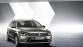 Dit is de nieuwe Volkswagen Passat!