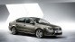 Dit is de nieuwe Volkswagen Passat!