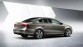 Dit is de nieuwe Volkswagen Passat!