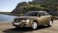 Meer beenruimte en Multitronic bak voor Seat Exeo