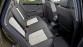 Meer beenruimte en Multitronic bak voor Seat Exeo