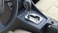 Meer beenruimte en Multitronic bak voor Seat Exeo