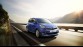 Meer details Toyota Verso-S