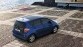 Meer details Toyota Verso-S