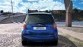 Meer details Toyota Verso-S