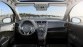 Meer details Toyota Verso-S