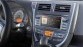 Meer details Toyota Verso-S