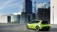 Ook in Parijs - Toyota FT-CH
