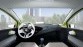 Ook in Parijs - Toyota FT-CH
