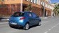 In detail - Vernieuwde Mazda2