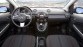 In detail - Vernieuwde Mazda2