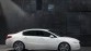 Leveringsprogramma en prijzen Peugeot 508 gereed