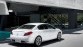 Leveringsprogramma en prijzen Peugeot 508 gereed