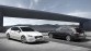 Leveringsprogramma en prijzen Peugeot 508 gereed