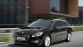 Leveringsprogramma en prijzen Peugeot 508 gereed