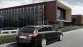 Leveringsprogramma en prijzen Peugeot 508 gereed