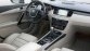 Leveringsprogramma en prijzen Peugeot 508 gereed