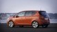 Opel Meriva aan de diesel