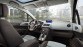 Opel Meriva aan de diesel