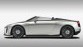 Audi e-tron als Spyder in Parijs
