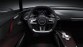 Audi e-tron als Spyder in Parijs