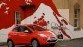 Start/stop-techniek voor Ford Ka