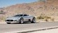 Spectaculair jubileumnummer - Jaguar C-X75