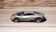 Spectaculair jubileumnummer - Jaguar C-X75