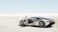 Spectaculair jubileumnummer - Jaguar C-X75