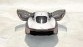 Spectaculair jubileumnummer - Jaguar C-X75
