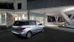Nieuwe Mazda5 ook met zuinige 1.6 liter CiTD