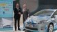 Toyota start Nederlandse praktijktests Prius Plug-In Hybrid
