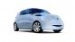Nissan Townpod in geuren en kleuren