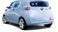 Nissan Townpod in geuren en kleuren