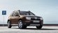 Nieuwe Duster draagt bij aan succes Dacia - Sandero 1.2 LPG in de maak