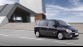 Op de valreep - de 'vernieuwde' Renault Espace!