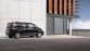 Op de valreep - de 'vernieuwde' Renault Espace!