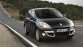Nieuwe 1.6 dCi voor Renault Scenic-modellen startklaar