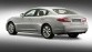 Infiniti steelt show in Parijs met Infiniti M30d en M35 Hybrid
