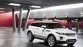 Prijsindicatie Range Rover Evoque - 45.000 euro