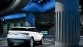 Prijsindicatie Range Rover Evoque - 45.000 euro