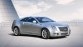 Cadillac-modellen voorzien van Nederlands prijskaartje
