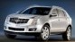 Cadillac-modellen voorzien van Nederlands prijskaartje